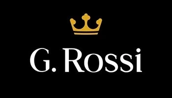 ZEGAREK G. ROSSI - 11624B (zg695c) + BOX