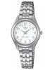 ZEGAREK DAMSKI CASIO LTP-1129A-7BH (zd602a) + BOX