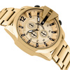 ZEGAREK MĘSKI PERFECT M513CH-05 - CHRONOGRAF (zp387d) + BOX