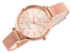 ZEGAREK G. ROSSI - 10296B (zg680e)  + BOX