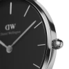 ZEGAREK DAMSKI DANIEL WELLINGTON DW00100202 - PETITE  32mm (zw507a)
