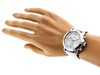 ZEGAREK MĘSKI EXTREIM EXT-8386A-6A (zx024c)