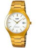 Zegarek Męski Casio MTP-1170N-7A + BOX