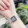 ZEGAREK DAMSKI CASIO LTP-V007D-7B + BOX