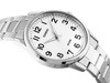 ZEGAREK MĘSKI CASIO MTP-1303D-7B + BOX