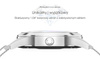 SMARTWATCH DAMSKI G. Rossi SW017-9 silver/black (sg011c)