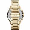 ZEGAREK MĘSKI ARMANI EXCHANGE AX2137 + BOX