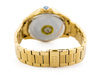 ZEGAREK DAMSKI TOMMY HILFIGER 1791365 ERIK (zf530a)
