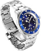 ZEGAREK MĘSKI INVICTA PRO DIVER 9094OB - AUTOMAT WR200, koperta 40mm  (zv001i)