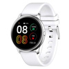 SMARTWATCH G. Rossi SW010-15 silver/white (sg005o)