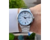 ZEGAREK MĘSKI CASIO MTP-V002D-7B3 + BOX (zd223c)