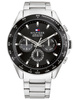 ZEGAREK MĘSKI TOMMY HILFIGER OWEN 1791967 + box