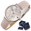 ZEGAREK DAMSKI TOMMY HILFIGER 1781920  PIPPA (zf508a)