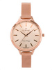 ZEGAREK G. ROSSI - 10296B (zg680e)  + BOX
