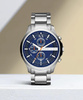 ZEGAREK MĘSKI ARMANI EXCHANGE AX2155 + BOX