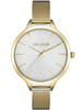 ZEGAREK DAMSKI PAUL LORENS - PL10296B-3D1 (zg506b) + BOX