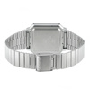 ZEGAREK UNISEX CASIO VINTAGE A100WE-1AEF (zd167a) + BOX