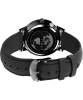 ZEGAREK MĘSKI TIMEX Waterbury Classic TW2V01500 + BOX(zt164a)