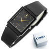 ZEGAREK DAMSKI CASIO MQ-38UC-1A  (zd598m) - KLASYKA + BOX