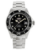 ZEGAREK MĘSKI INVICTA PRO DIVER 8926 - AUTOMAT WR200, koperta 40mm (zv001a)