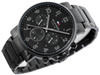 ZEGAREK MĘSKI TOMMY HILFIGER 1710383 DANIEL (zf032a) + BOX