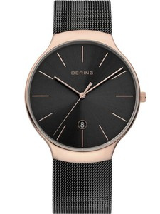 ZEGAREK MĘSKI BERING Classic 13338-262 + BOX