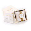 ZEGAREK DAMSKI PAUL LORENS -  PL12894B-3D1 (zg553c) + BOX