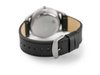 ZEGAREK G. ROSSI - 7028A (zg205c) + BOX