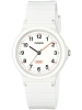 ZEGAREK DAMSKI CASIO LQ-24B-7BDF + BOX