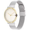 ZEGAREK DAMSKI TOMMY HILFIGER 1782667 PIPPA + BOX