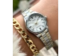 ZEGAREK DAMSKI CASIO LTP-V005SG-7A (zd586i) + BOX