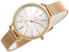 ZEGAREK G. ROSSI - C11760B-3D3 (zg778h)  + BOX
