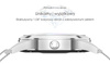 SMARTWATCH DAMSKI G. Rossi SW017-8 silver/white (sg011b)