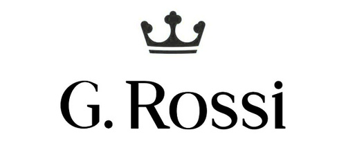 ZEGAREK DAMSKI G. ROSSI G.R10411A-3B4 NA PASKU (zg714h) + BOX