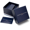 ZEGAREK DAMSKI TOMMY HILFIGER 1791365 ERIK (zf530a)