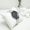 ZEGAREK MĘSKI CASIO  MTP-VT04D-1E + BOX