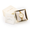 ZEGAREK DAMSKI PAUL LORENS - PL12878B-4D1 (zg552d) + BOX