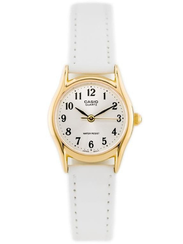 ZEGAREK DAMSKI CASIO LTP-1094Q-7B2 (zd522d) + BOX