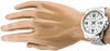 ZEGAREK MĘSKI CASIO MTP-1314D-7AV (zd024b) + BOX