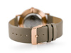 ZEGAREK DAMSKI JORDAN KERR - SIMPLE (zj673e) -antyalergiczny