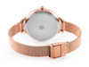 ZEGAREK G. ROSSI - 10296B (zg680e)  + BOX