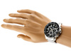 ZEGAREK MĘSKI CASIO EDIFICE EFR-552D-1A  + BOX