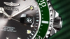 ZEGAREK MĘSKI INVICTA PRO DIVER 22021 - WODOSZCZLNOŚĆ 200m, koperta 43mm