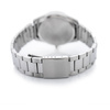 ZEGAREK MĘSKI CASIO MTP-1302PD-2A2 (zd072h) + BOX