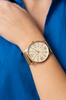 ZEGAREK DAMSKI PAUL LORENS -   PL1874B2-4D1 (zg556d) + BOX
