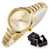 ZEGAREK G. ROSSI - 11624B (zg695c) + BOX