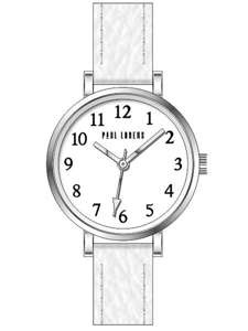 ZEGAREK DZIECIĘCY PAUL LORENS -  PL14641A-3C1  (zg527a) + BOX
