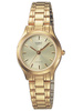 ZEGAREK DAMSKI CASIO LTP-1275G-9A (zd580c) + BOX
