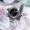 ZEGAREK DAMSKI CASIO  LTP-V005D-1B2 (zd586k) + BOX
