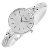 ZEGAREK DAMSKI PAUL LORENS -   PL12878B-3C1  (zg552b) + BOX